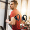 Auriculares Bluetooth Inalámbricos de Cuello