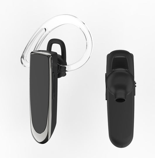 Auriculares Profesionales Unilaterales para Conducción y Negocios - Image 13