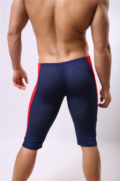 Pantalones Deportivos de Rendimiento - Image 9