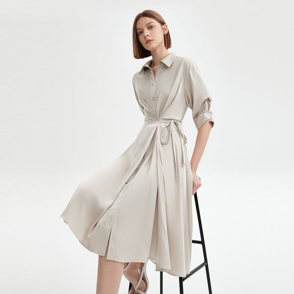 Vestido Polo de Verano para Mujer - Diseño Premium - Image 6