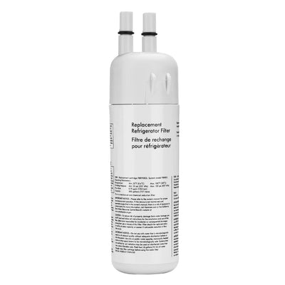 Filtro de Agua Refrigerador EDR1RXD1 - Purificación Premium - Image 5
