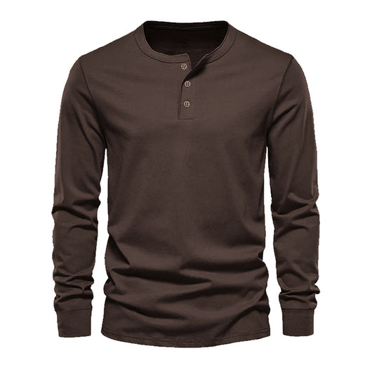 Camiseta Deportiva Transpirable de Secado Rápido - Image 12