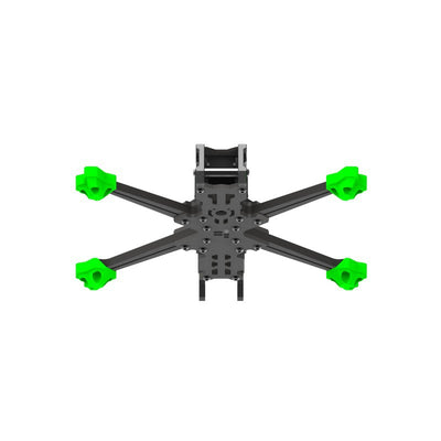 Soporte Adaptable para Flores Cross Machine - Image 8