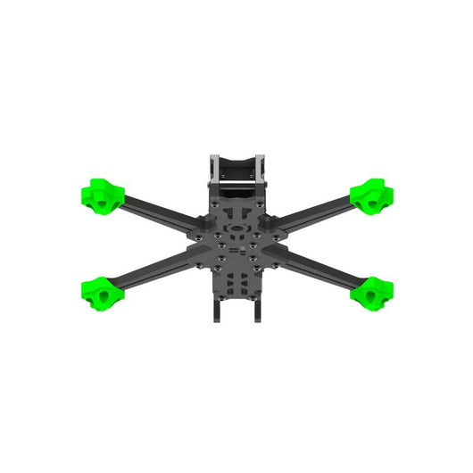 Soporte Adaptable para Flores Cross Machine - Image 8