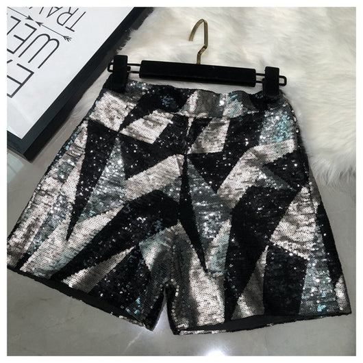 Pantalones Versátiles para Mujer - Combina con Todo - Image 13