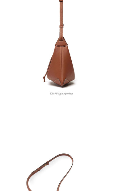 Bolso Hobo Grande MYTASTE - Cartera de Diseñador para Mujer con Correa de Hombro - Image 24