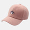 Gorra Estilo Japonés Coreano Trendy para Mujer