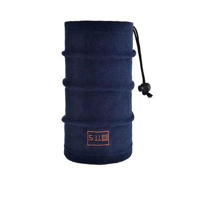 Braga Polar Multifuncional para Actividades Outdoor - Image 13