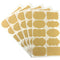 80 Piece Set