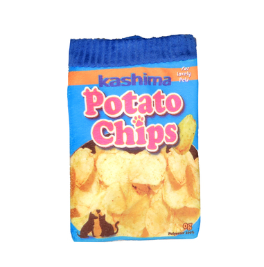 Juguete Interactivo para Gatos con Bolsa Oculta y Cuerda para Morder - Image 21