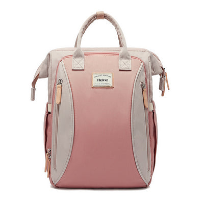 Bolsa Maternal Multifuncional Ligera para Salidas - Image 8