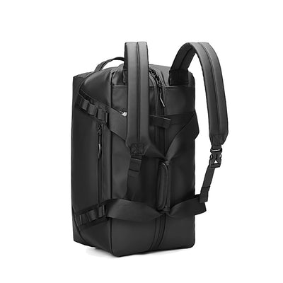 Bolsa Deportiva Compacta para Viajes Cortos - Image 3
