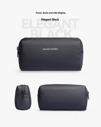 Bolsa de Almacenamiento Portátil Universal para Viajes y Actividades Outdoor - Image 12