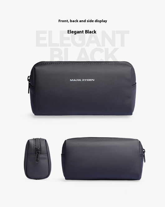 Bolsa de Almacenamiento Portátil Universal para Viajes y Actividades Outdoor - Image 12