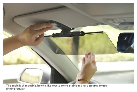 Parasol Frontal para Auto con Aislante Térmico - Image 11