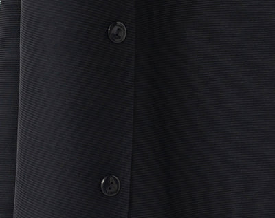Abrigo Largo Elegante y Sofisticado para Mujer - Image 16