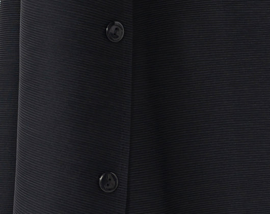 Abrigo Largo Elegante y Sofisticado para Mujer - Image 16