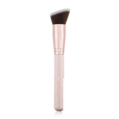 Set de 26 Brochas de Maquillaje Profesional para Rostro y Rubor - Image 24