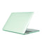 Verde Novo 133Ar A 1932 A 2179A2337