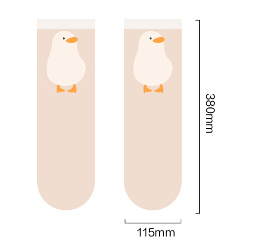 Calcetines Térmicos Eléctricos Smart Feet - Calidez y Confort - Image 8