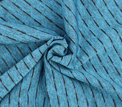Capucha Refrescante Ice Silk - Image 8