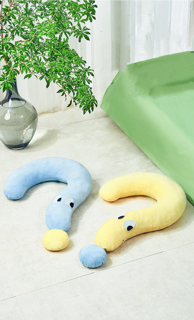 Cama Ortopédica para Mascotas - Cojín Transpirable 4 Estaciones para Perros y Gatos - Image 11
