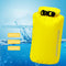 Mochila Impermeable Ultraligera para Aventuras al Aire Libre