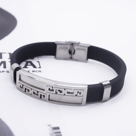 Reloj de Pulsera para Hombre Estilo Moderno - Cuarzo Premium - Image 9