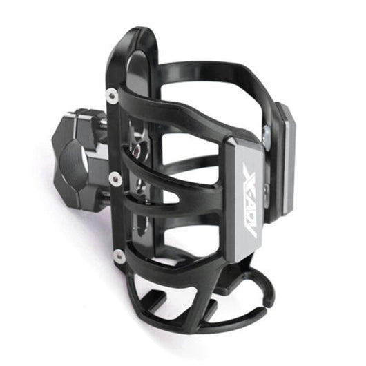 Portabidón Modificado para Bicicleta - Image 6