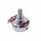 Tone A 500K