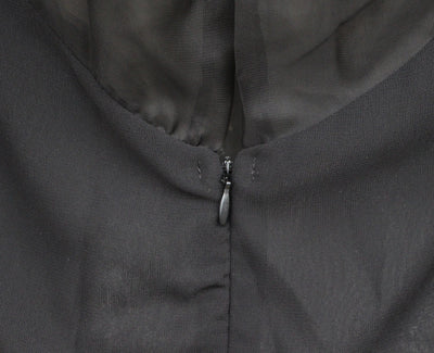 Blusa con Mangas Linterna - Image 20