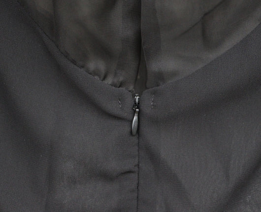 Blusa con Mangas Linterna - Image 20