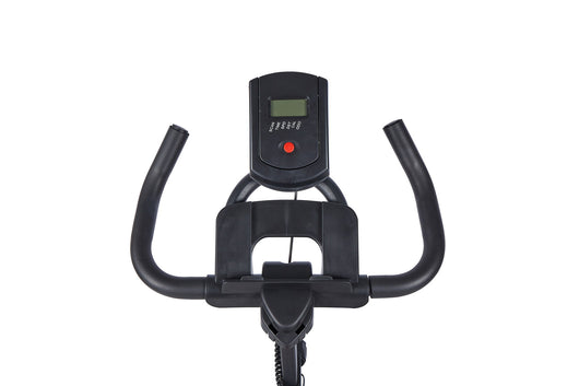 Bicicleta Estática Silenciosa para Ejercicio en Casa - Image 10