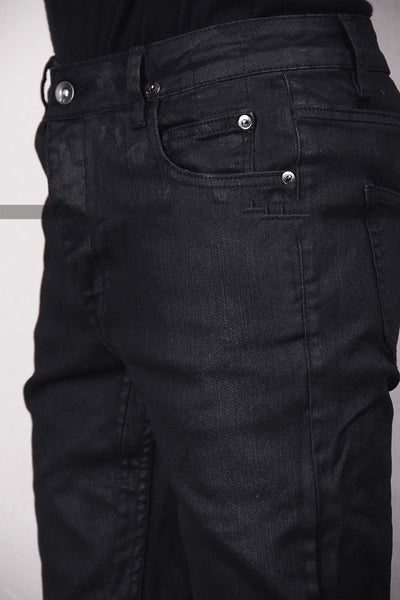Pantalones Hip-Hop Urbanos de Moda Europea y Americana - Image 11