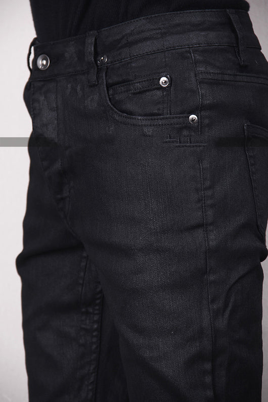 Pantalones Hip-Hop Urbanos de Moda Europea y Americana - Image 11