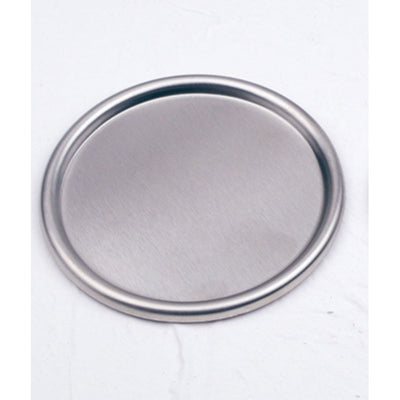 Vaso de Baño Acero Inoxidable 304 para Pareja - Diseño Nórdico Minimalista - Image 13