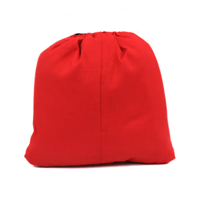 Bolsa Organizadora Portátil para Silla de Comer del Bebé - Image 9