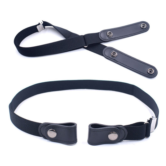 Cinturón Ajustable de Seguridad - Image 18