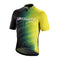 10color - XS