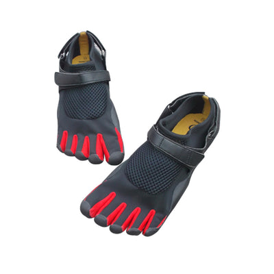 Zapatillas de Running con Dedos Separados - Comodidad y Libertad de Movimiento - Image 2