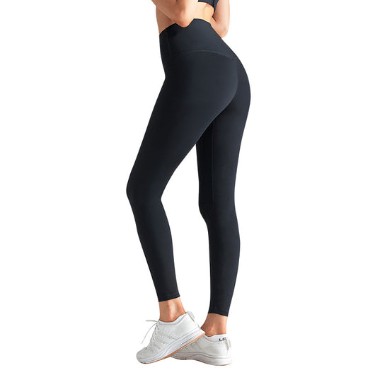 Pantalones Yoga Cintura Alta Reductores - Image 6