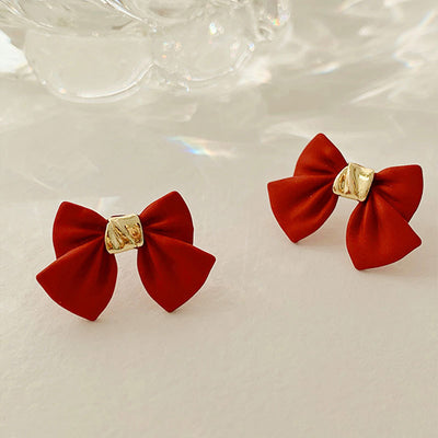 Aretes Dulces y Adorables Estilo Japonés y Coreano - Image 6