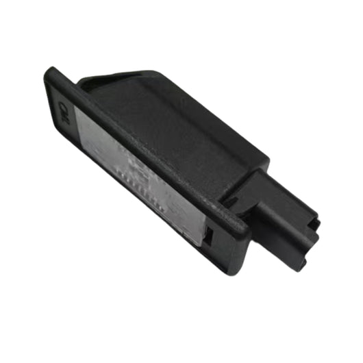 Lámpara de Matrícula LED para Auto 6340F0 - Image 8