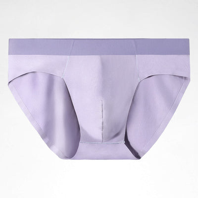 Calzoncillos Hombre Modal Sin Costuras Ajuste Slim - Image 6