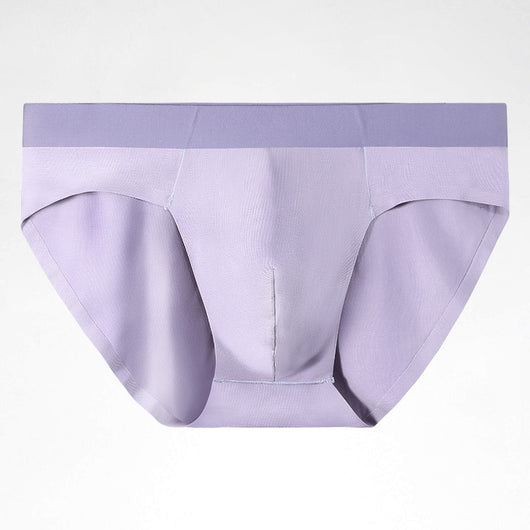 Calzoncillos Hombre Modal Sin Costuras Ajuste Slim - Image 6