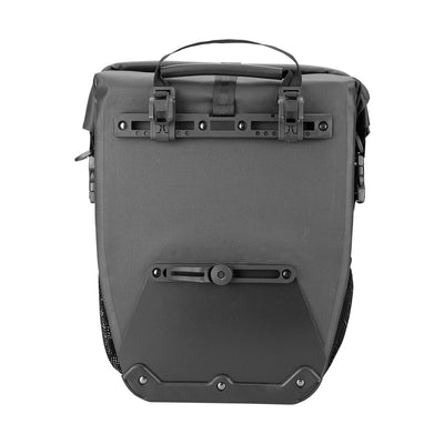 Bolsa Impermeable para Bicicleta - Transporte Seguro y Protegido - Image 34