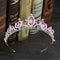 Princess Crown for Weddings and Special Celebrations