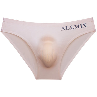 Calzoncillos Deportivos de Talle Bajo para Hombre - Image 4