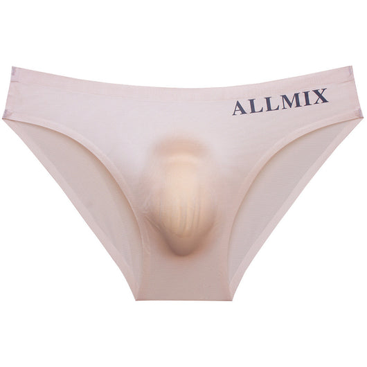 Calzoncillos Deportivos de Talle Bajo para Hombre - Image 4