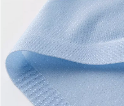Calzoncillos de Seda de Hielo para Hombre - Comodidad Máxima en Verano - Image 15